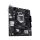 ASUS PRIME H510M-R R2.0-SI - 1241932 - zdjęcie 2